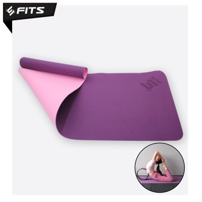 FITS POWER WRIST EXERCISER